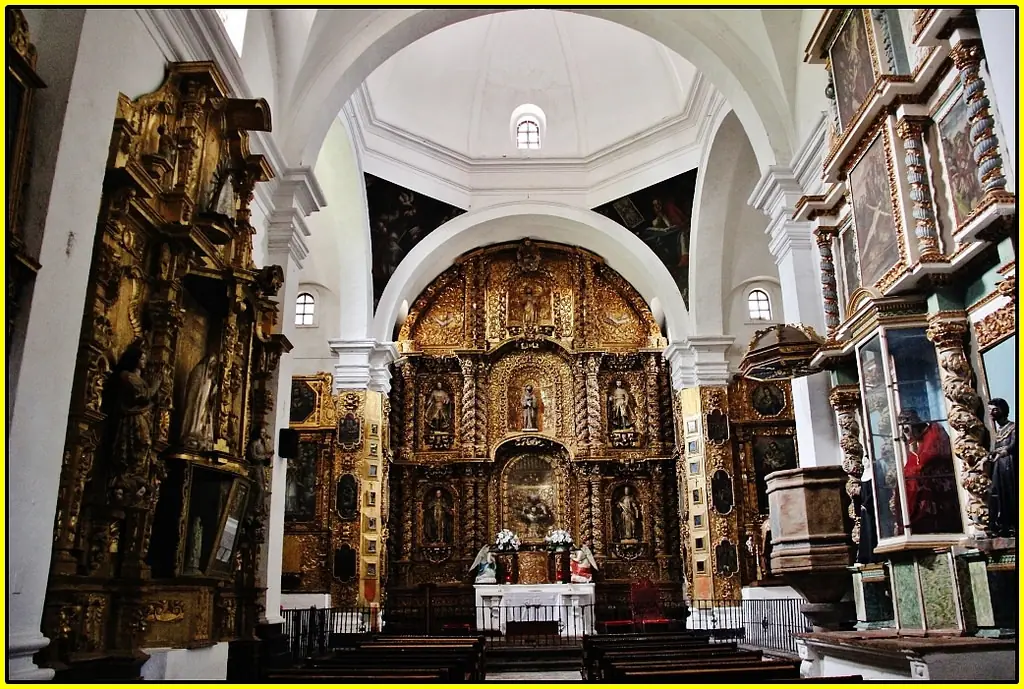 México por estado parte 6 Tlaxcala cuna de la nación México por estado parte 6 Tlaxcala cuna de la nación
