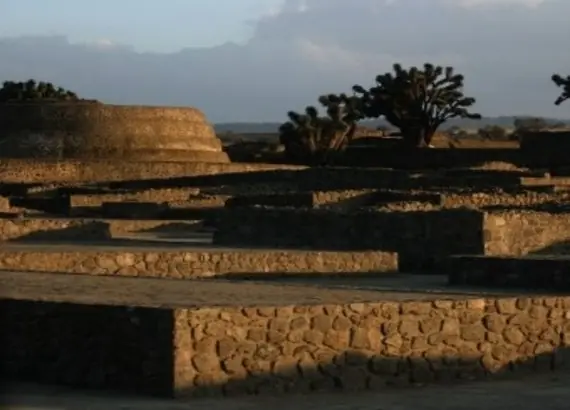 México por estado parte 6 Tlaxcala cuna de la nación México por estado parte 6 Tlaxcala cuna de la nación