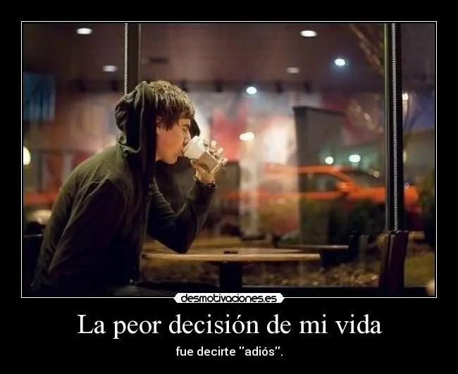 amor