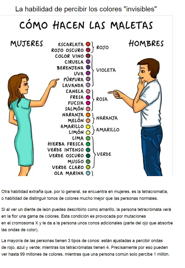 ciencia ciencia
