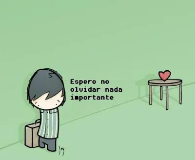 Taringa