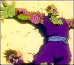 Piccolo yo te banco, el ultimo 7