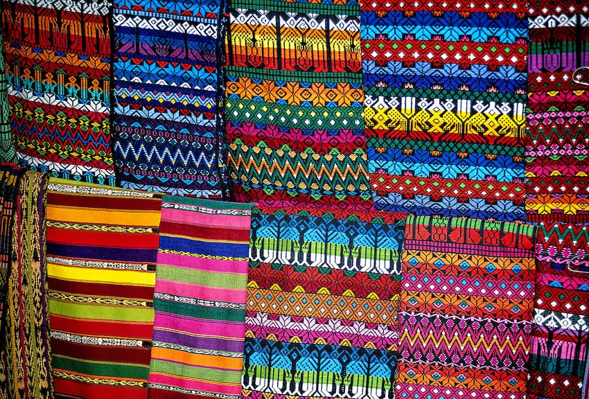 chamula