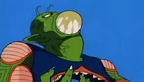 Piccolo yo te banco, el ultimo 7