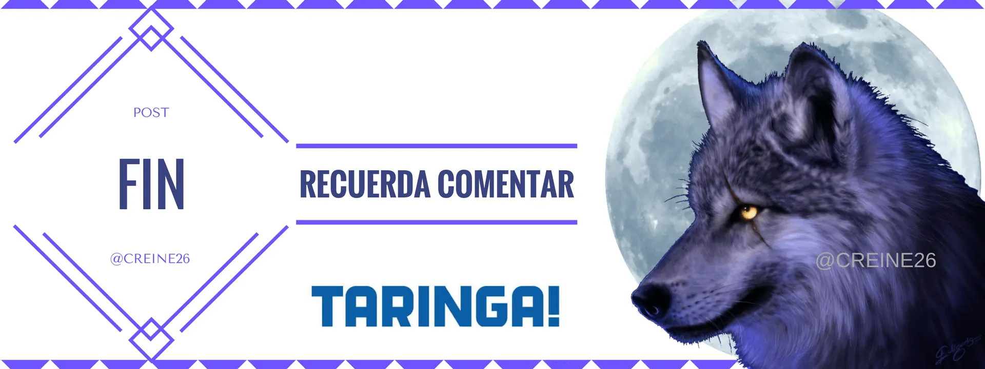 como hacer