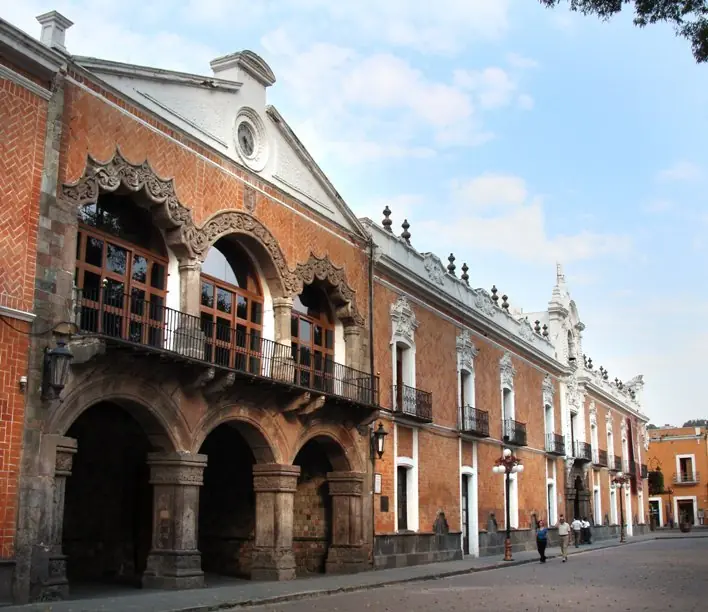 historia historia