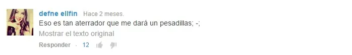 Canales Raros de Youtube