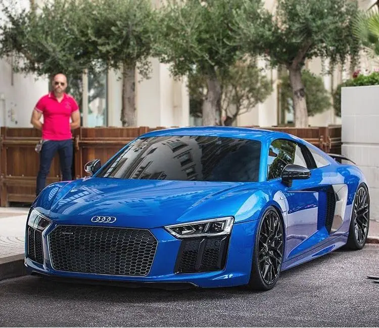 taringa