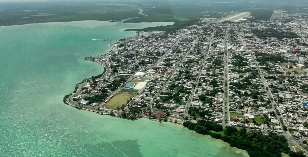 chamula