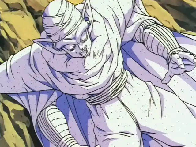 raditz
