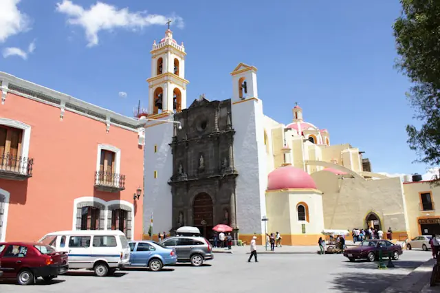 turismo turismo