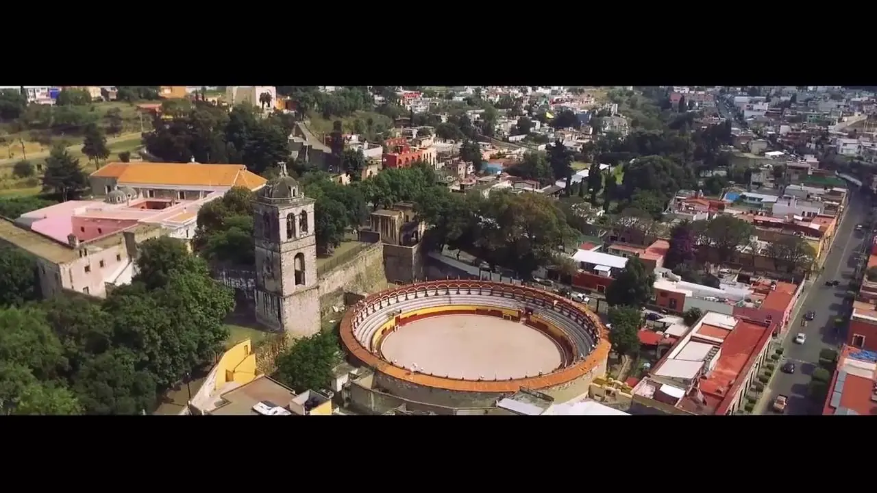 México por estado parte 6 Tlaxcala cuna de la nación México por estado parte 6 Tlaxcala cuna de la nación