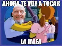 gustavo cordera