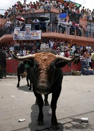 México por estado parte 6 Tlaxcala cuna de la nación México por estado parte 6 Tlaxcala cuna de la nación