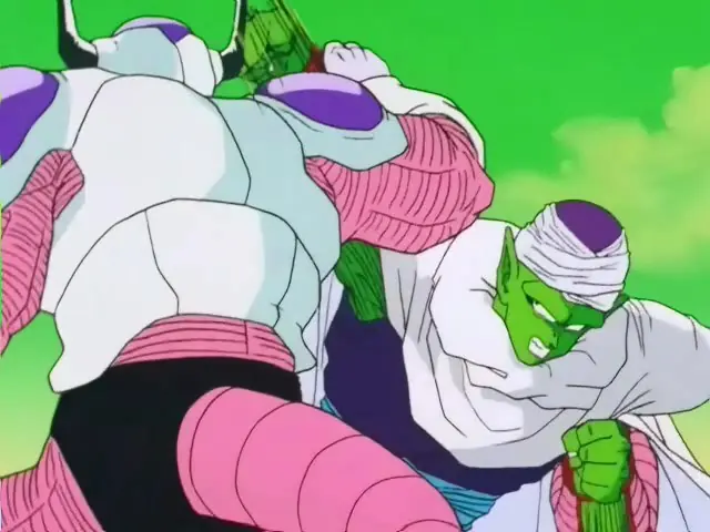 raditz