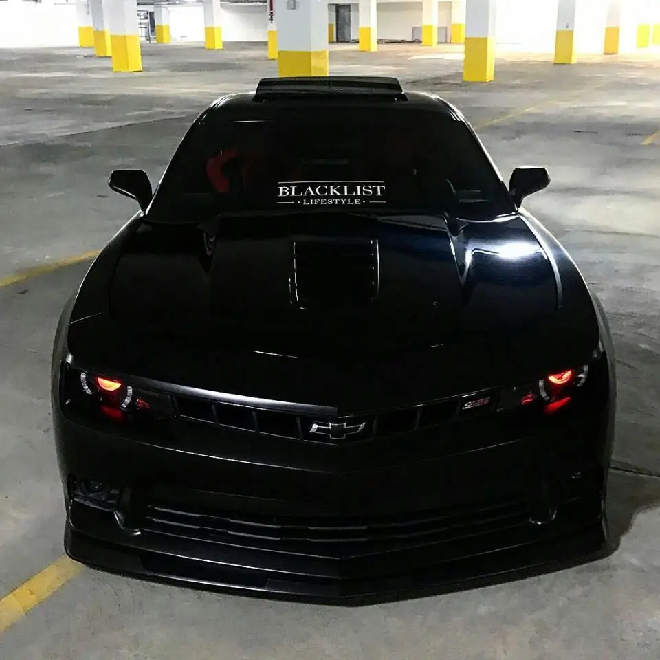 autos