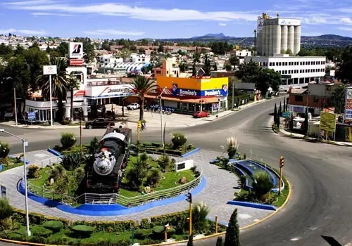 México por estado parte 6 Tlaxcala cuna de la nación México por estado parte 6 Tlaxcala cuna de la nación