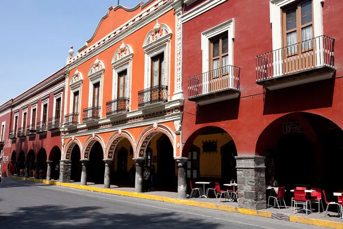turismo turismo