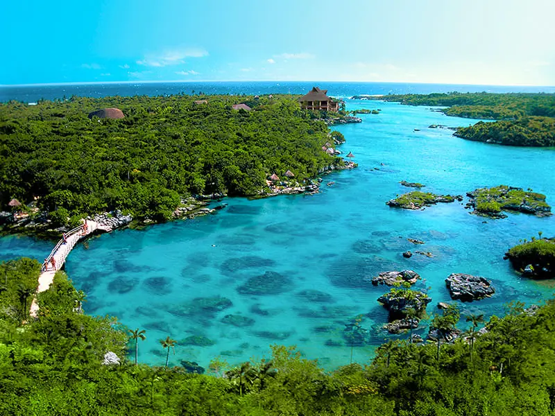 mexico