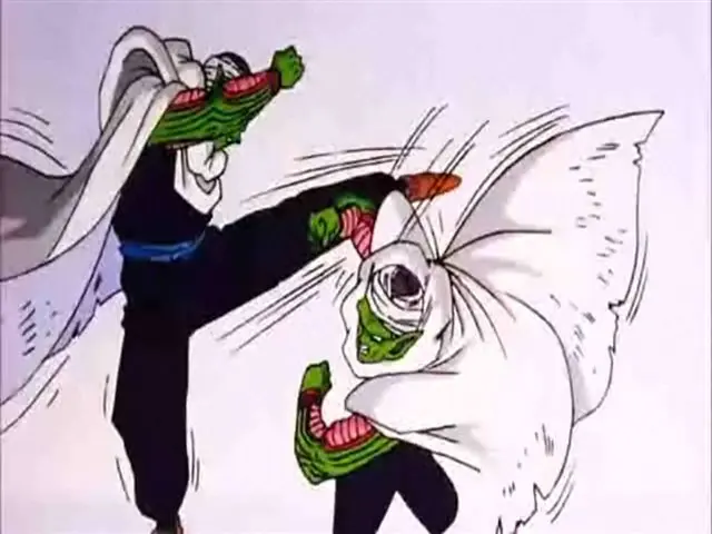 Piccolo yo te banco, el ultimo 7