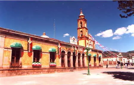 turismo turismo