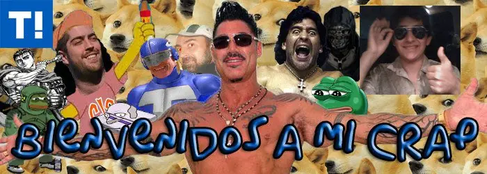 Cordera yo te banco!