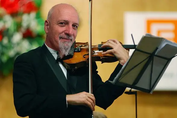 musico