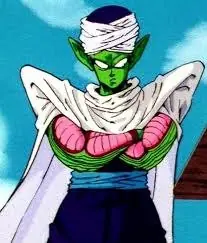 raditz