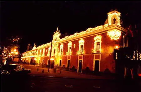 México por estado parte 6 Tlaxcala cuna de la nación México por estado parte 6 Tlaxcala cuna de la nación
