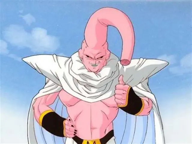 piccolo