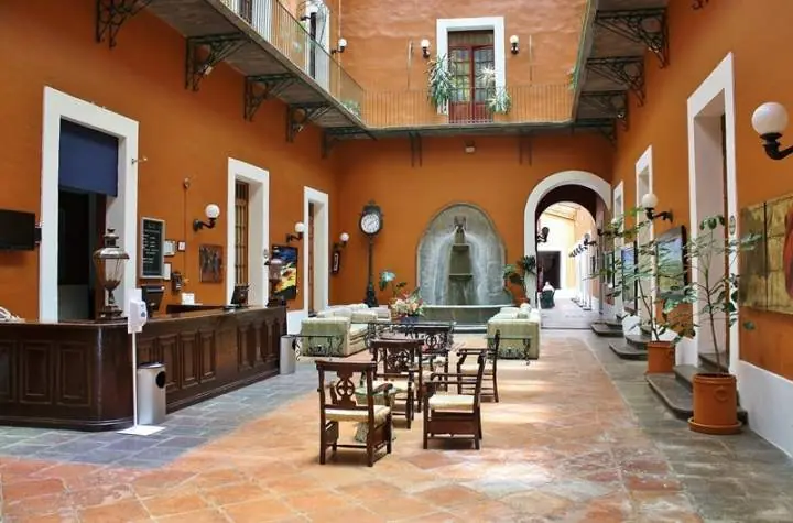 México por estado parte 6 Tlaxcala cuna de la nación México por estado parte 6 Tlaxcala cuna de la nación