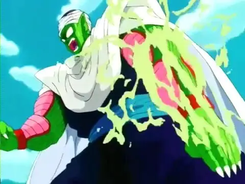 Piccolo yo te banco, el ultimo 7