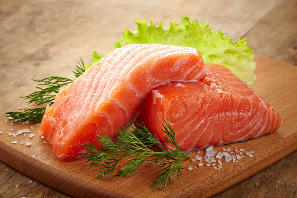 alimentos