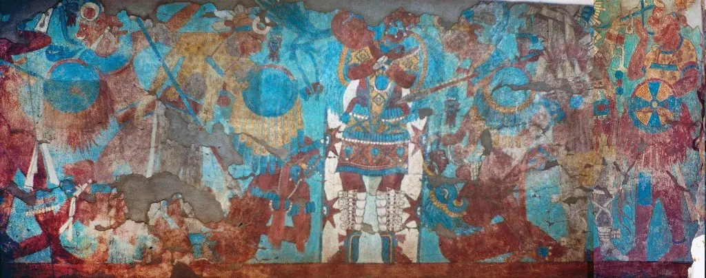 México por estado parte 6 Tlaxcala cuna de la nación México por estado parte 6 Tlaxcala cuna de la nación