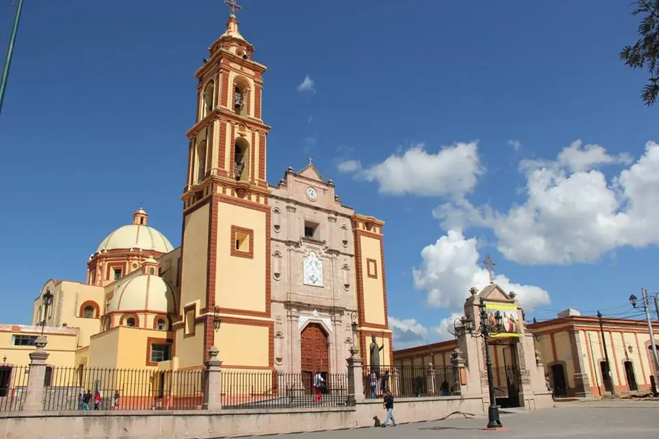 turismo turismo