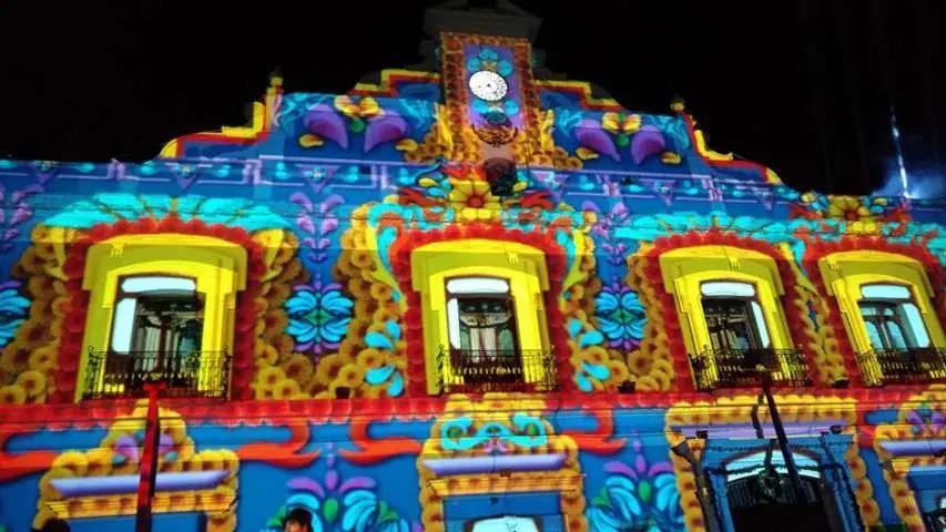 México por estado parte 6 Tlaxcala cuna de la nación México por estado parte 6 Tlaxcala cuna de la nación