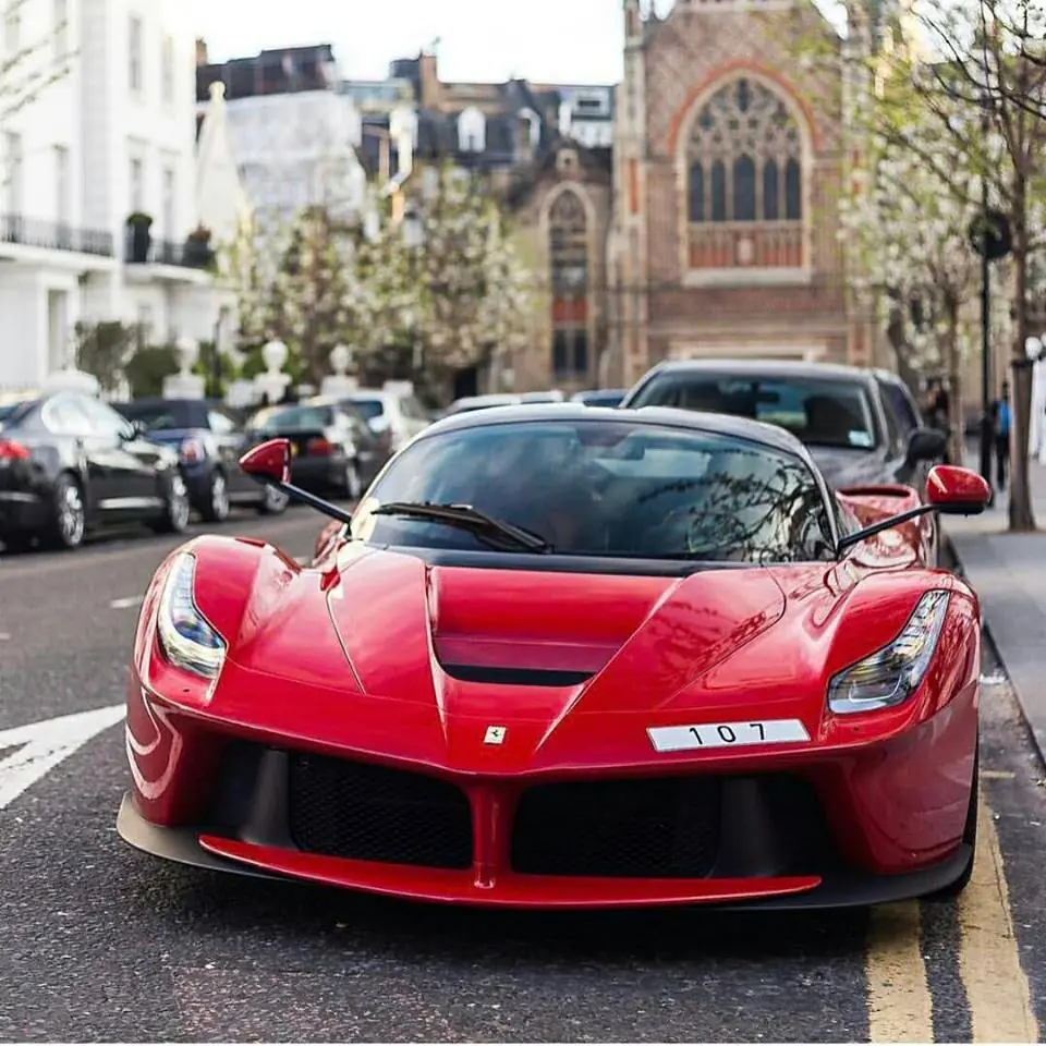 autos