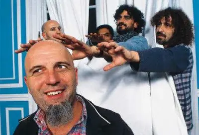 pelado pelado