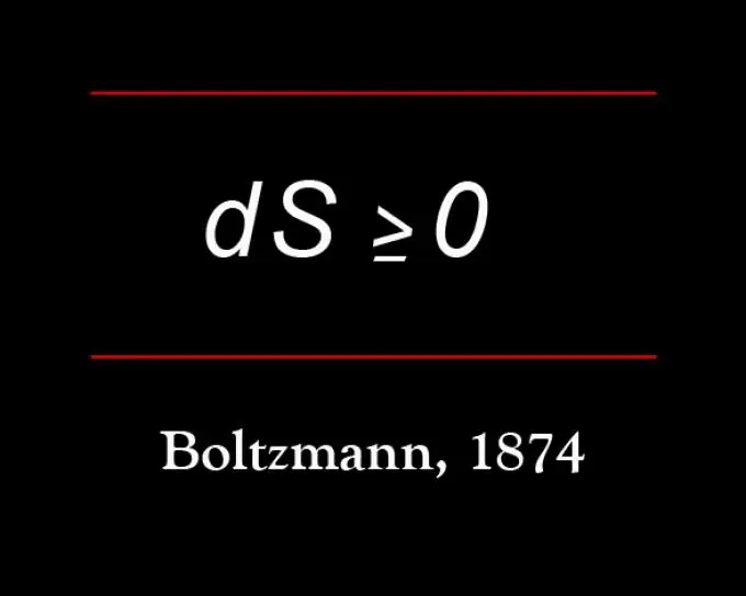 fisica fisica