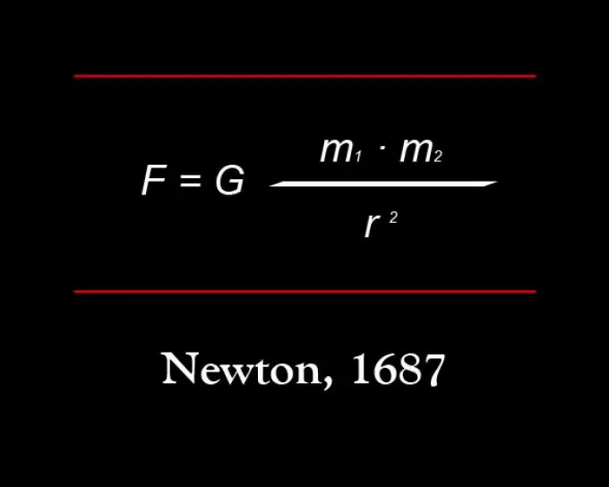 matematicas matematicas
