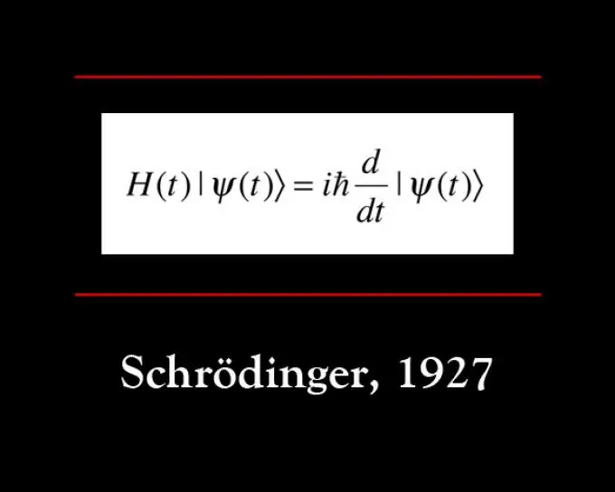 ciencia ciencia