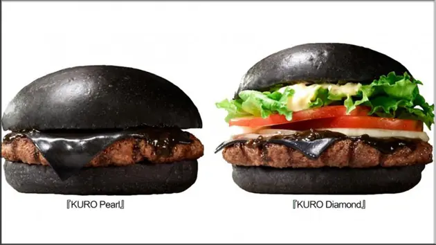 platos platos