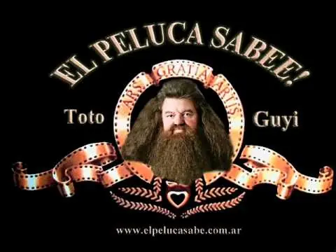 trolas peleando