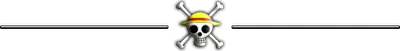 ¿Filosofía Nietzscheana en One Piece?