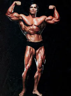 ectomorfo
