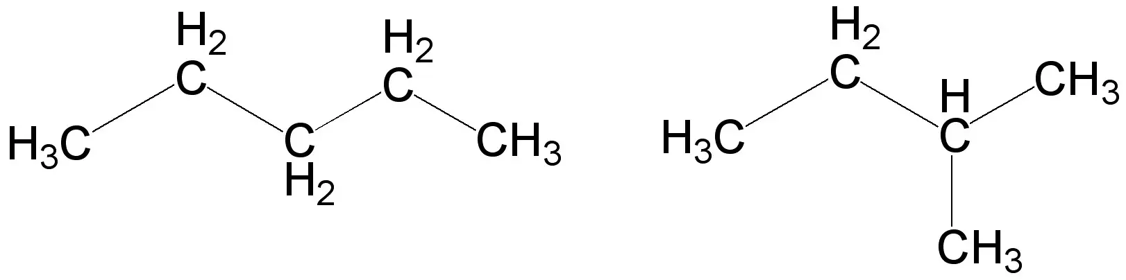 apuntes