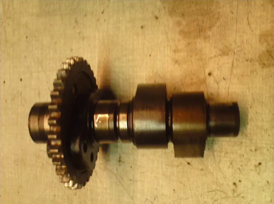 restauracion de motos