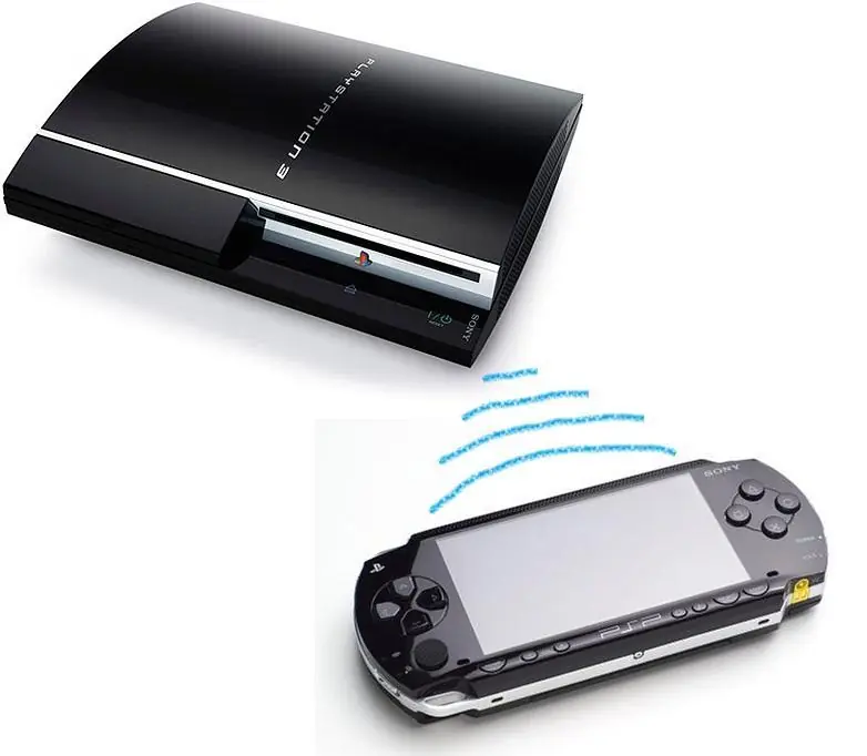 Playstation 4 Playstation 4