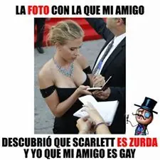 Imagenes graciosas Rufian