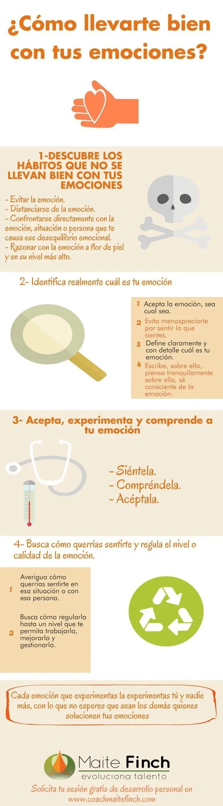 lecciones